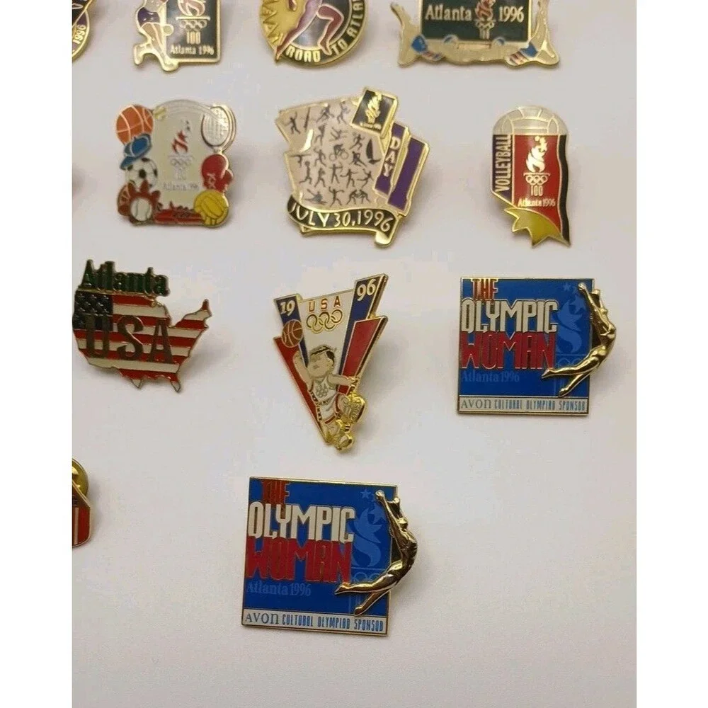 N/A set 14